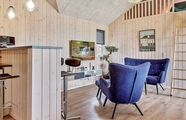 Luxury Pool Retreat - By Traum Ferienwohnungen - Foto 32