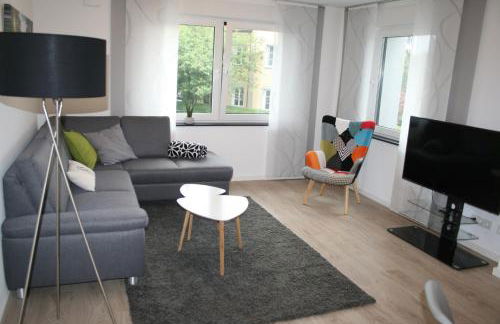 Auszeit am See - Photo 30