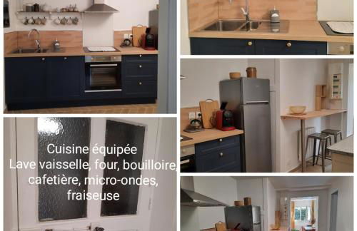 L'ile Des Prevots - Foto 48