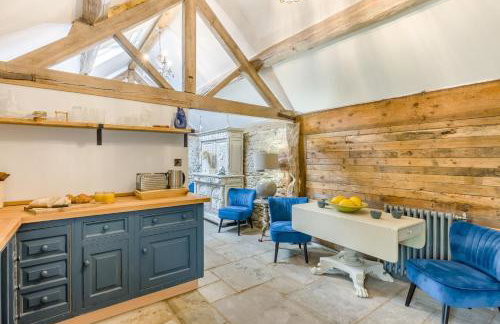 1 Bed in Wheathill oc-t29765 - Foto 7