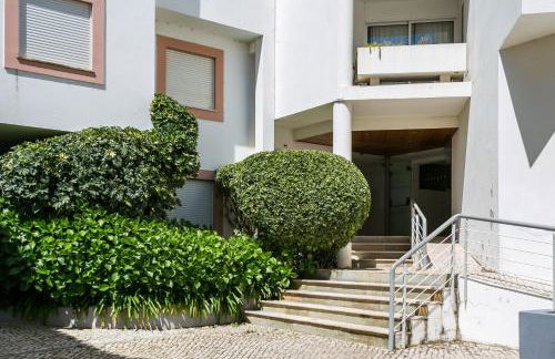 CozyHome - Cabanas - Photo 29