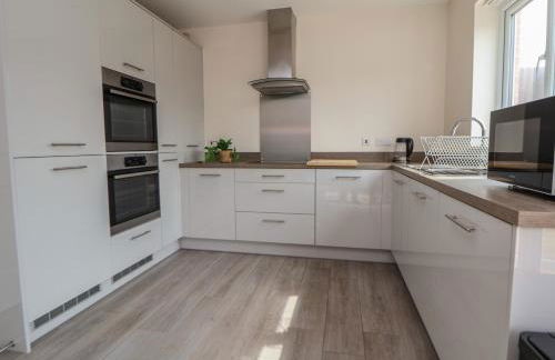 29 Ernest Dawes Avenue - Photo 8