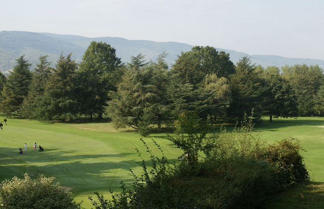 Villa in Mazamet With Private Pool - Foto 39