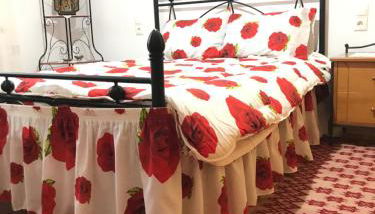 COMBI HOUSE - Foto 5