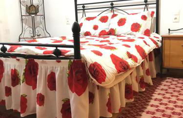 COMBI HOUSE - Foto 5