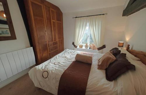 2 Bed in Ings oc-s34594 - Foto 8