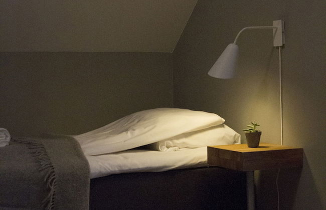 Unstad Arctic Surf - Foto 2