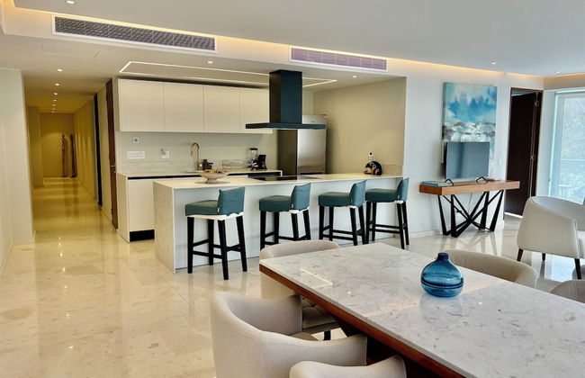 Park Life Bolongo - Foto 15