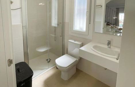 Alquiler vacacional el Rompido ERMS014 - Foto 51