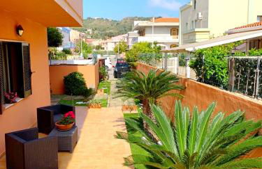 Piana Apartment - Foto 26