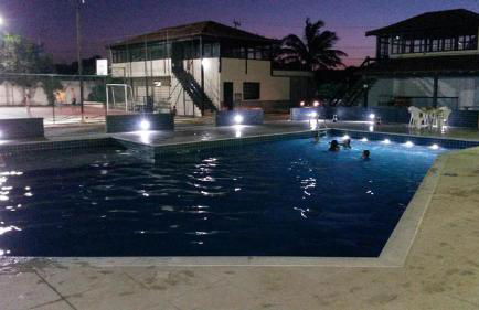 Casa 4 quartos Condomínio em Frente a Praia Grande - Foto 3