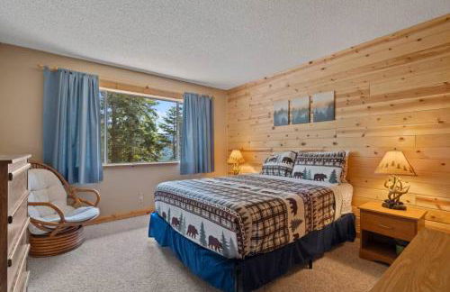 Mountain View House - Foto 33