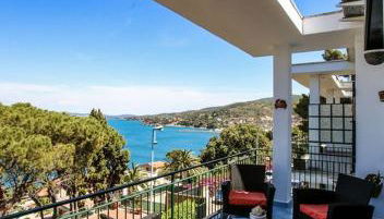 Terrace Sea View - Foto 4