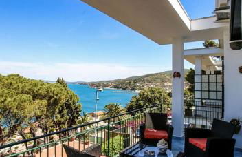 Terrace Sea View - Foto 4