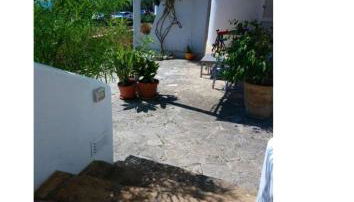 Casa Viadellavela - Foto 5, Garden