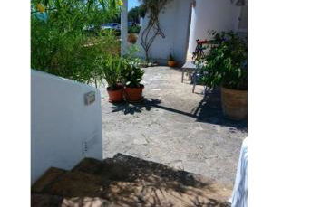 Casa Viadellavela - Foto 5