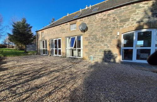 The Granary - Foto 6