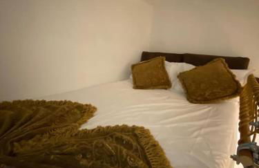 Oporto City Chalé - Foto 49