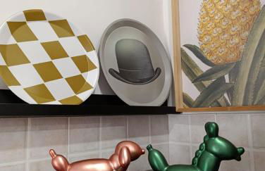 Appartamento Montebello - Foto 7