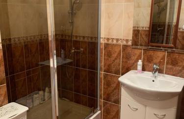 Villa Wiki w Górach - Foto 33