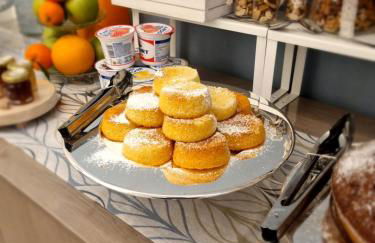 Ro agrimaison - Foto 119