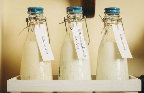 Locanda I Girasoli - Foto 30