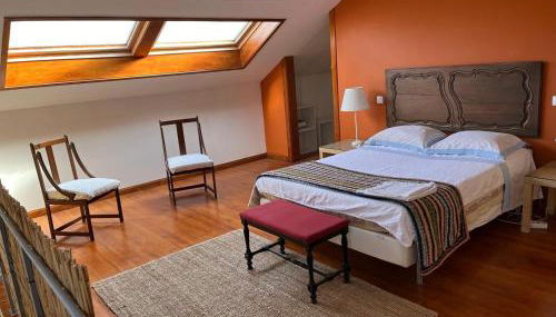 Studio Azul - Foto 4