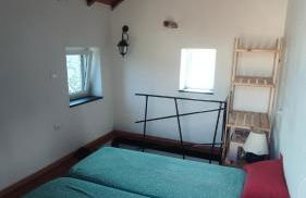 La Torretta di Segno - Foto 14