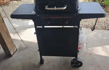 Tree Top Paradise - Foto 44