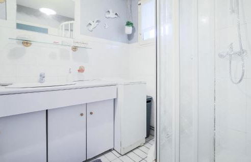 3 Bedroom Cozy Home In Le Touquet - Foto 23