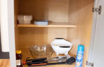 Whiskey Trails Cottage - Foto 24