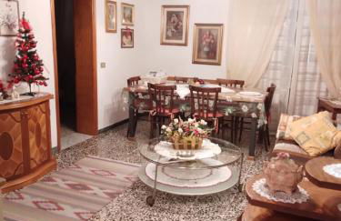 Casa Tarrini - Foto 27