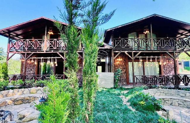 Baran Apart - Foto 56