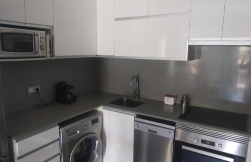 Baix a Mar - Foto 13