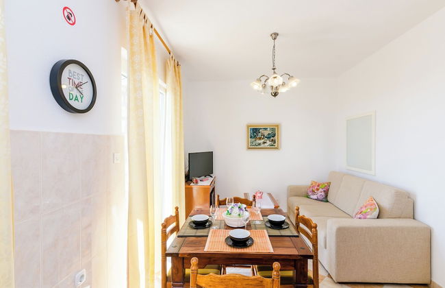 Apartments Nicol - Foto 38