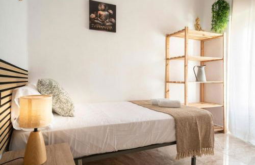 Casa Granada San Blas with BBQ and Jacuzzi - Foto 7