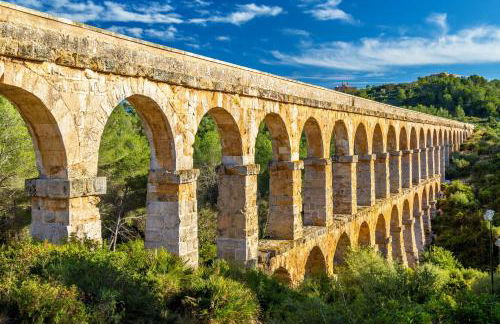 weroomies - Style 2C - Foto 20