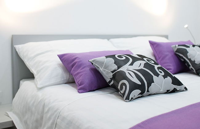 Apartments 4 You in Split - Foto 3