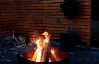 Gorczańskie Wzgórze - Foto 39