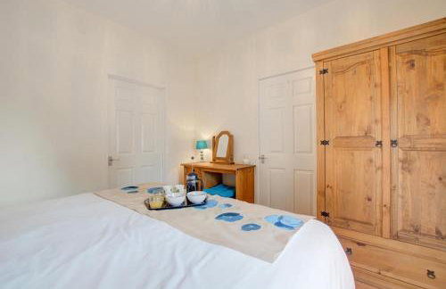 1 Bed in Blofield Heath oc-1468 - Foto 7