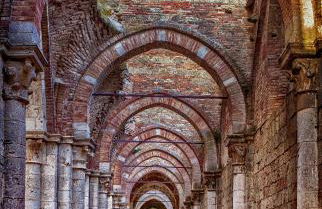 Villa Elvira - Foto 49