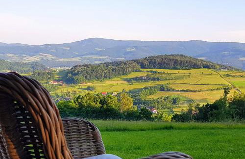 Dom na Kamieńcu - Photo 6