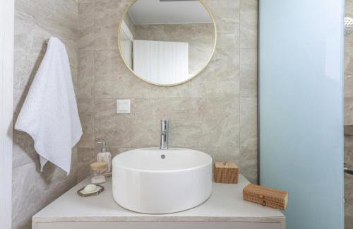 Athena Home South Crete - Foto 7