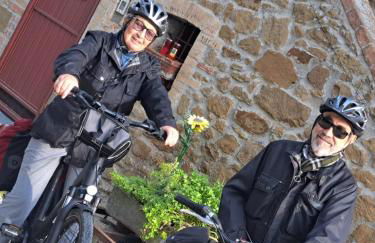 Hotel Villalago trasimeno - Photo 47