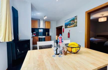 Marialina, By OP - Foto 10