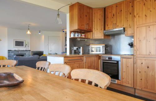 Upper Gren - Foto 12