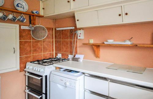 Grove Cottage - Foto 5