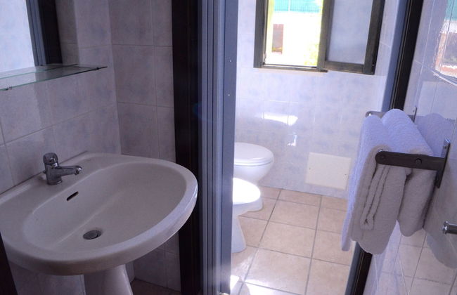 Myavacanze - Foto 14