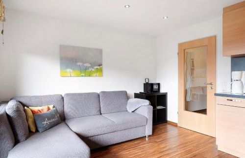 Kapfenmathishof Urlaubsbauernhof - Foto 57