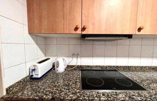 Apartament Boet - Ainet de Cardós - L'Amfitriona - Foto 18